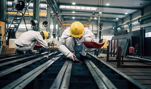 Çayırova Yükleme ve Boşaltma Hizmeti